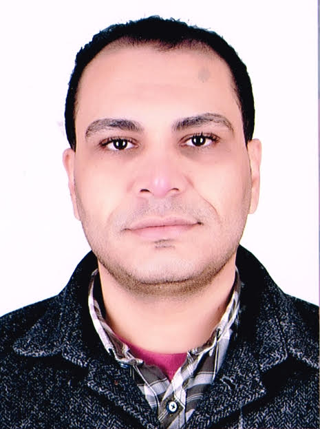 Ahmed Abdalla Ahmed Sabek
